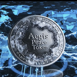 AEGIS